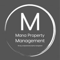 Mana Property Management
