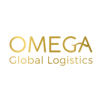 Omega Global Logistics