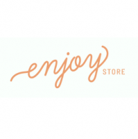 Enjoy Store Limited