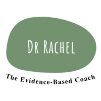 Dr Rachel McInnes