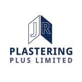 JR Plastering Plus Ltd