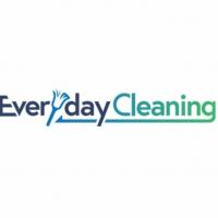 Everyday Cleaning Services