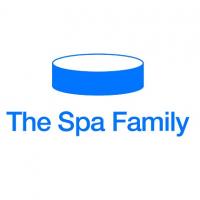 The Spa Family
