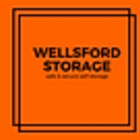 Wellsford Storage