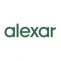 Alexar