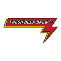Fresh Brew Beer Co. - Lincoln Road