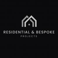 Residential and Bespoke Projects Ltd