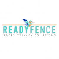 ReadyFence Ltd