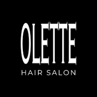 OLETTE Hair Salon