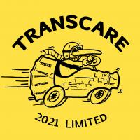 Transcare 2021 Ltd