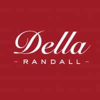 Della Randall - Della Realty Group Ltd