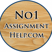 Cheap Assignment Help By A Professionals No1AssignmentHelp.Com