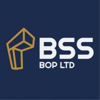Building Surveying Services (BOP) Limited