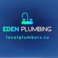 Eden plumbing
