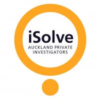 iSolve Auckland Private Investigators