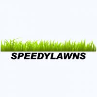 Speedy Lawns