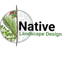 Native landscape design