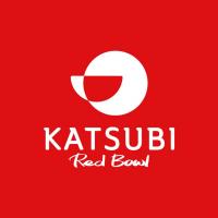 KATSUBI CAFE & RESTAURANT