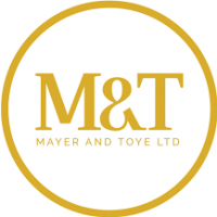 Mayer & Toye Limited