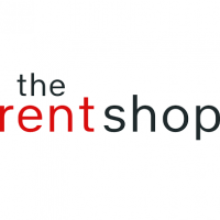 The Rent Shop - Manukau