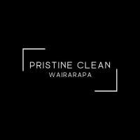 Pristine Clean Wairarapa