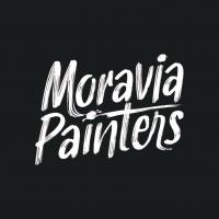 Moravia Painters