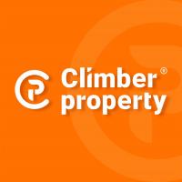 Climber Property Ltd