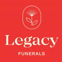 Legacy Funerals
