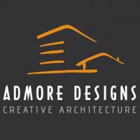 Admore Designs Limited