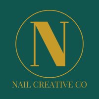 Nail Creative Co
