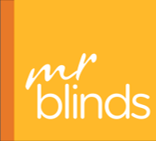 Mr Blinds