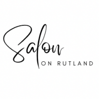Salon on Rutland