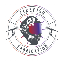 Firefish Fabrication