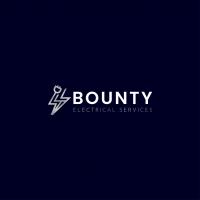 Bounty Electrical Services