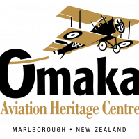 Omaka Aviation Heritage Centre