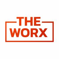 The WORX Real Estate