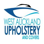 West Auckland Upholstery and Covers Ltd