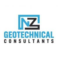 NZ Geotechnical Consultants Limited