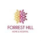 Forrest Hill Home and Hospital