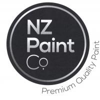 NZ Paint Co