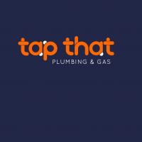 Tap That plumbing and Gas