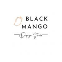 Black Mango Design Studio