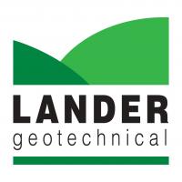Lander Geotechnical