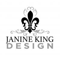 Janine King Design