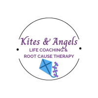 Kites & Angels Life Coaching and Root Cause Therapy