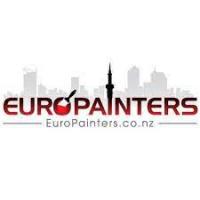 Euro Painters