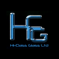 Hi Class Glass