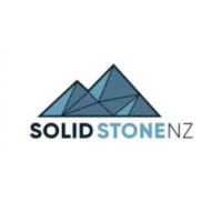 Solid Stone NZ