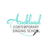 Auckland Contemporary Singing School