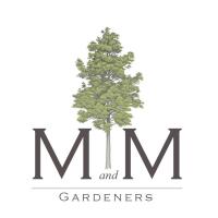 M&M Gardeners
